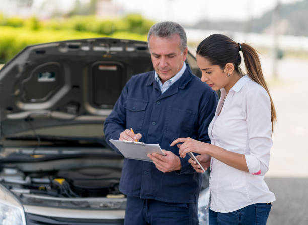 Auto Insurance in Guadalupe County County